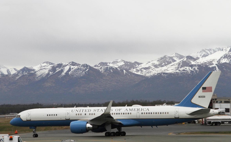 NYT узнала требования Украины и ЕС к США при урегулировании конфликта