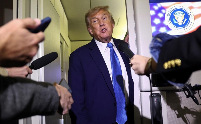 NYT узнала возможные условия, которые вынудят Иран создать ядерную