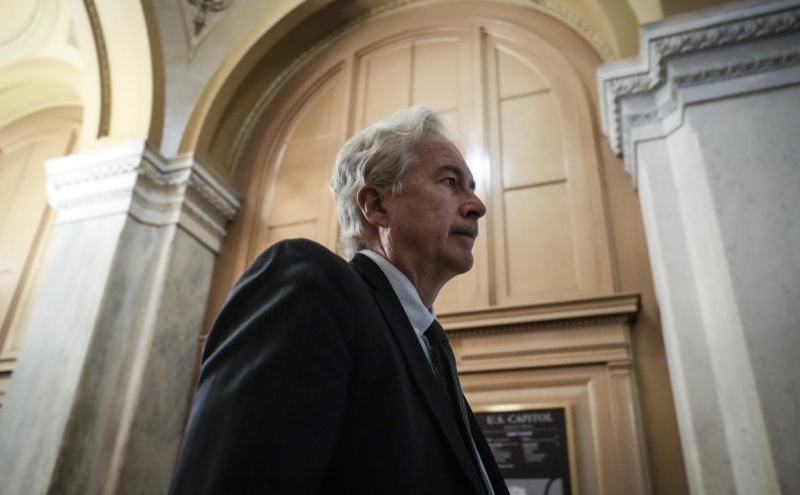 NZZ узнала причину одобрения Западом поставок танков Украине