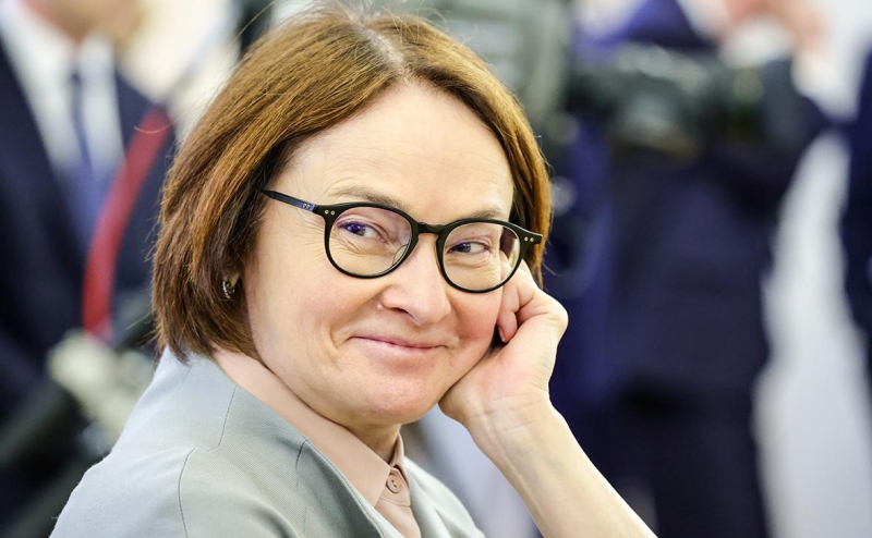 О чем бизнес попросил на встрече у Путина. Главное