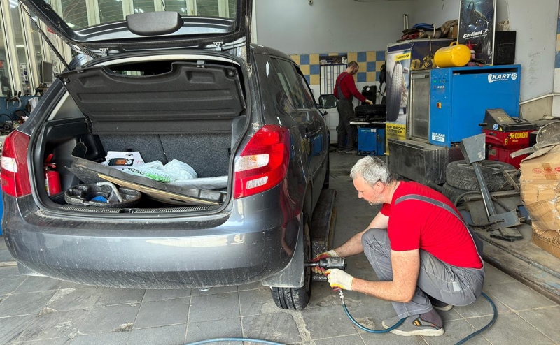 О чем бизнес попросил на встрече у Путина. Главное