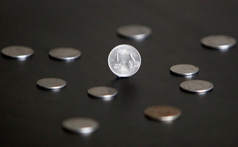 О чем договорились Моди и Путин на первой за два года личной встрече