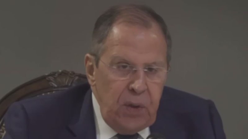 О чем договорились Россия и США в Саудовской Аравии. Главное