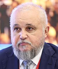 О чем говорит новая конфигурация российского правительства