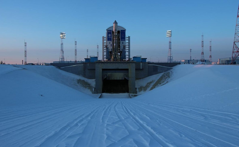 О чем говорит новая конфигурация российского правительства