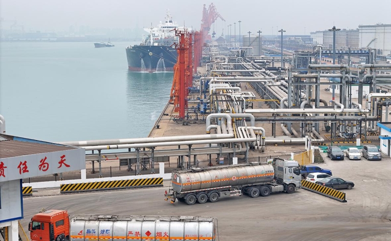 О чем говорит новая конфигурация российского правительства