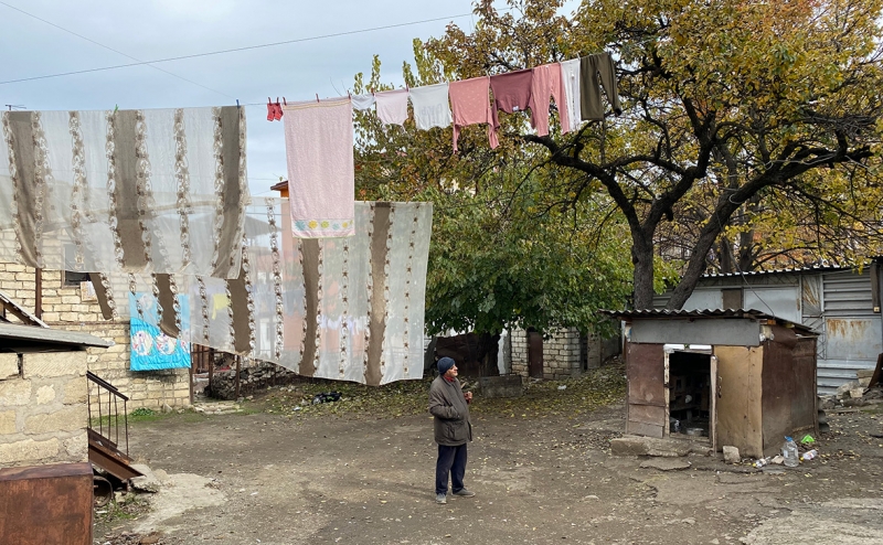 О чем Путин, Алиев и Пашинян попытаются договориться в Сочи