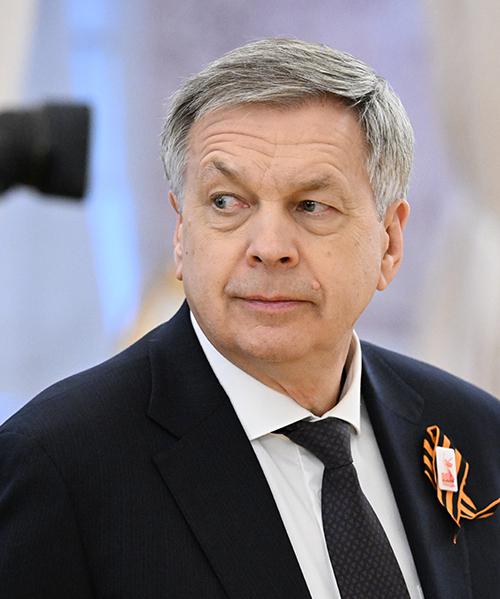 О чем Россия и Украина договорились на переговорах в Стамбуле