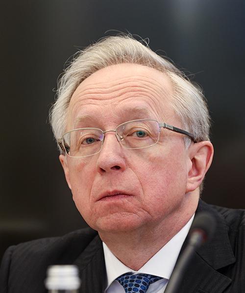 О чем Россия и Украина договорились на переговорах в Стамбуле