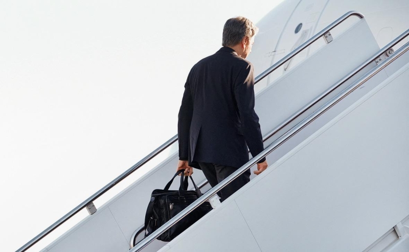 О чем в Пекине договорились Владимир Путин и Си Цзиньпин