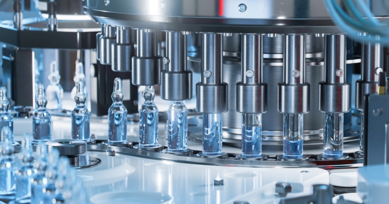 ОАЭ заявили о тысячах пленных России и Украины, обменянных