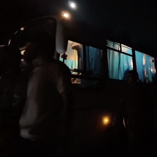 ОАЭ заявили о тысячах пленных России и Украины, обменянных