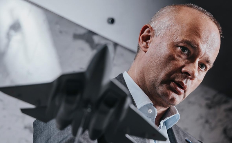 ОАК и Минобороны доведут цены госконтрактов на самолеты &laquo;до реальных&raquo;