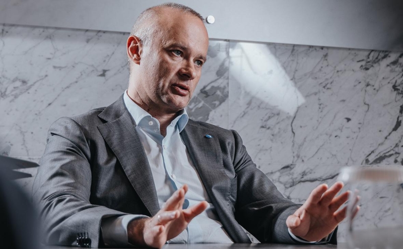 ОАК и Минобороны доведут цены госконтрактов на самолеты &laquo;до реальных&raquo;