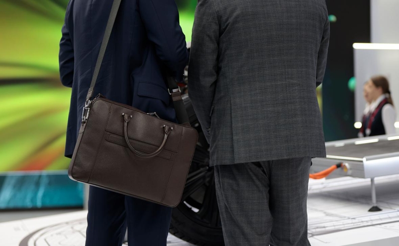 Объем торгов на Мосбирже на новогодних праздниках вырос в полтора раза