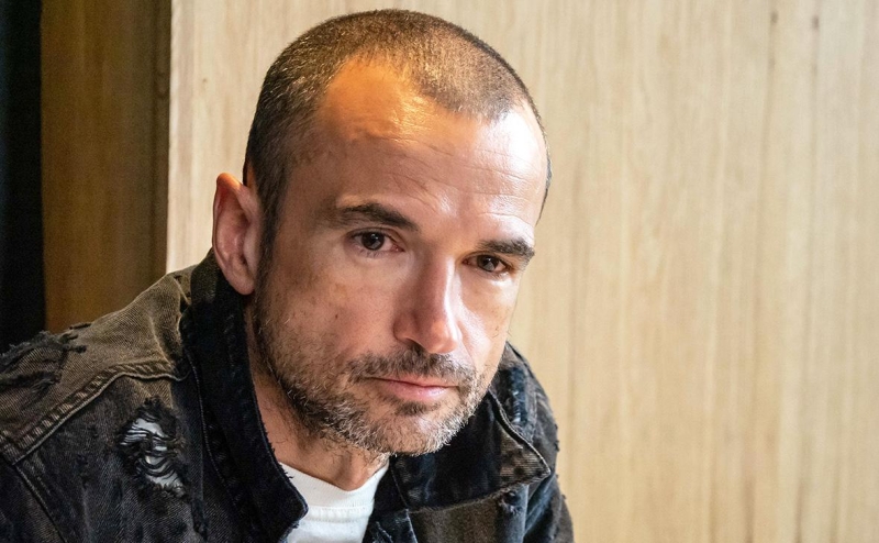 Объявленный в розыск основатель «Тануки» вышел на связь из Лондона