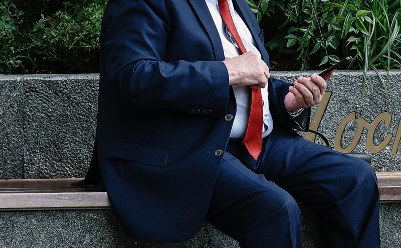 Обязательная маркировка звонков с бизнес-номеров заработает с 1