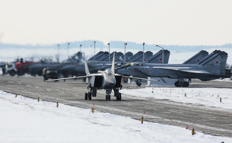 Обломки БПЛА повредили трубопровод в поселке Краснодарского края
