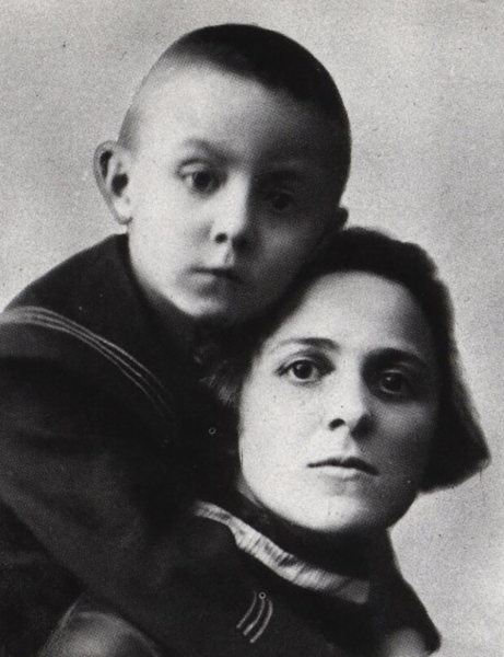 &laquo;Общечеловеческий миф&raquo;: жизнь балетмейстера Юрия Григоровича