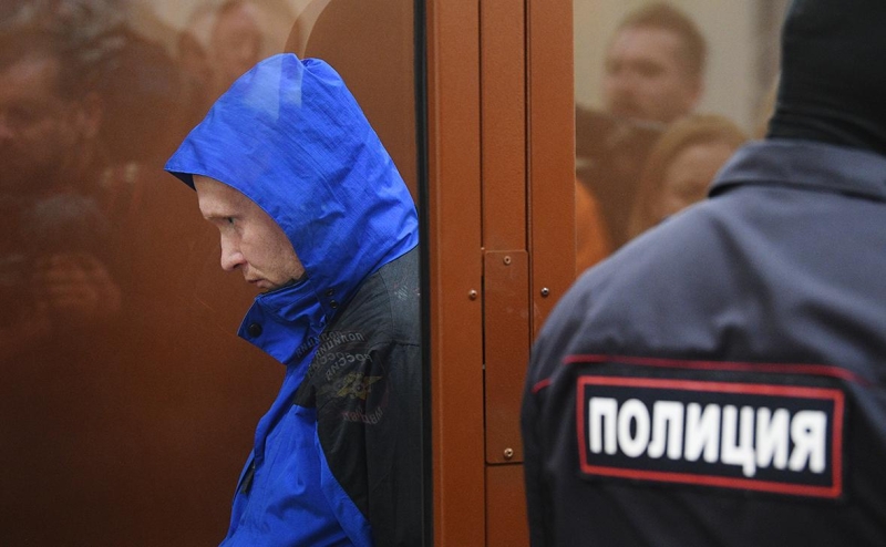 Обвинение рассказало о награде за убийство Соловьева при покушении