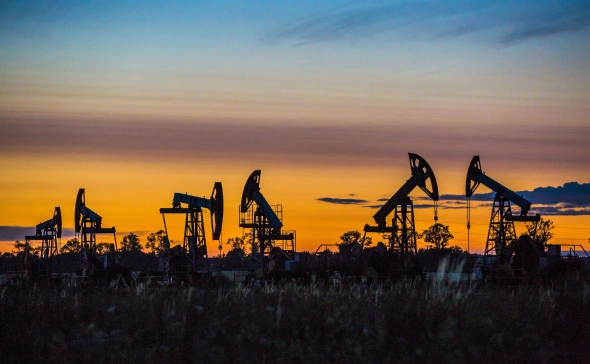 Обвинение заочно запросило для Акунина 18 лет лишения свободы