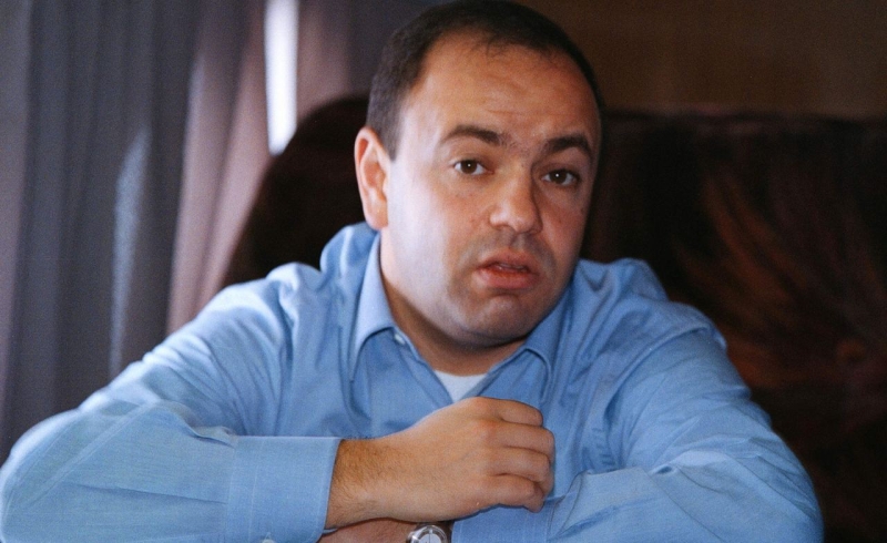 Обвинение запросило 28 лет для Треповой по делу о теракте