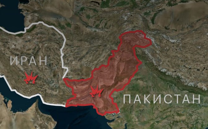 Обвинение запросило 28 лет для Треповой по делу о теракте