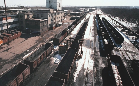 Обвинение запросило для генерала Шамарина 12 лет колонии по делу о