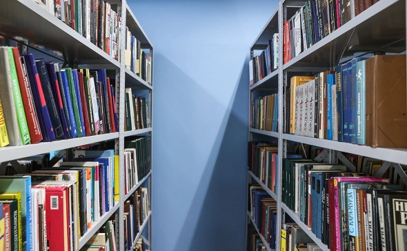 Обвинение запросило для генерала Шамарина 12 лет колонии по делу о