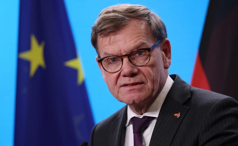 Обвинение запросило смертную казнь для экс-президента Южной Кореи