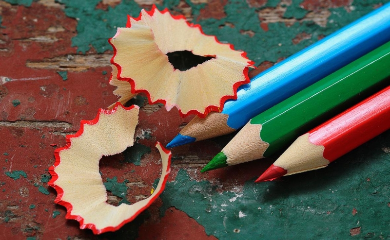 Обвиненного в дискредитации Москалева приговорили к двум годам колонии