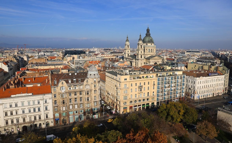 Обвиненный в шпионаже на Россию британец заявил, что работал на