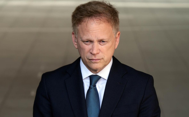 Обвиненный в шпионаже на Россию британец заявил, что работал на