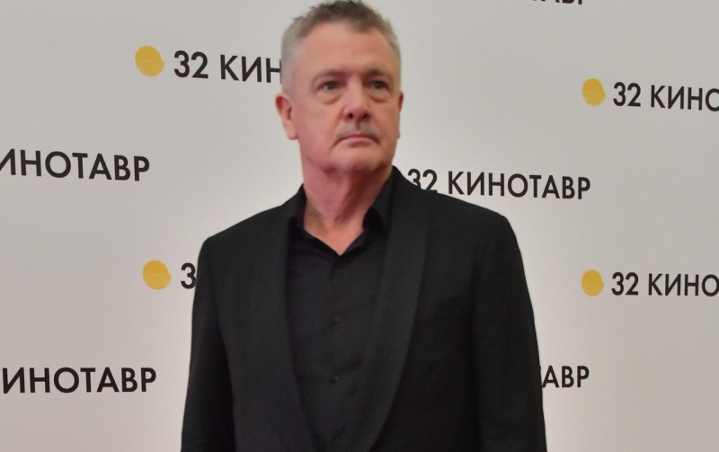 Обвиненный в шпионаже на Россию британец заявил, что работал на