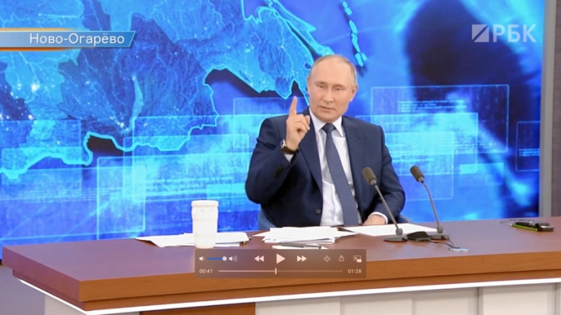 Обыск у главного редактора &laquo;Важных историй&raquo;. Что важно знать