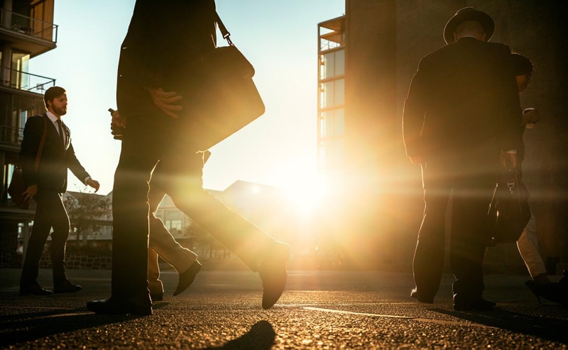 Оценка стоимости российских компаний выросла второй год подряд