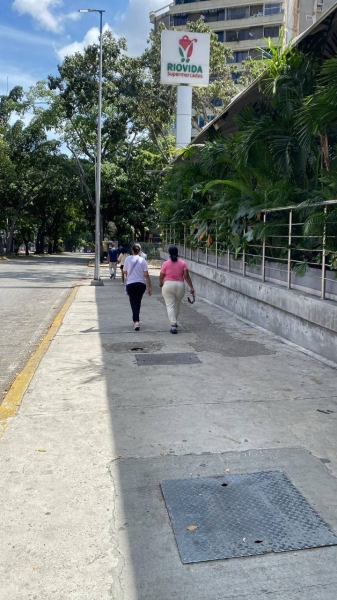 Очевидцы рассказали о ситуации в Каракасе после операции США