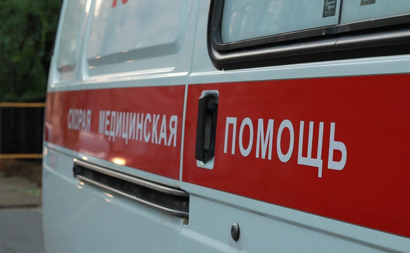 Один человек погиб при атаке БПЛА на автозавод в Татарстане