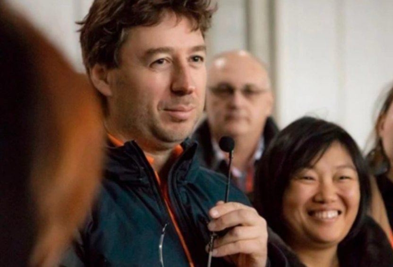 Один человек погиб при столкновении двух самолетов в Аризоне