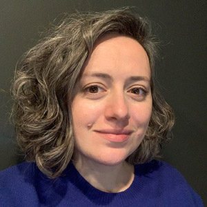 «Один из фаворитов президента»: за что ЕС ввел новые санкции против элиты