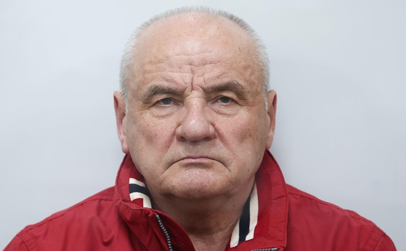 Один из фигурантов дела о хищении земель Минобороны получил срок