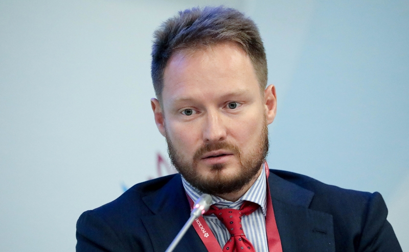 Один из крупнейших добытчиков минтая объяснил отставание рыбной отрасли