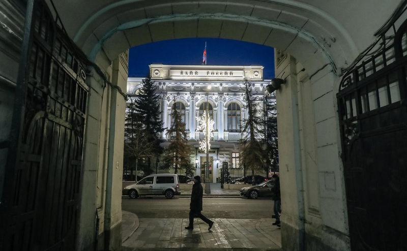 Один из крупнейших производителей касс решил продать часть бизнеса