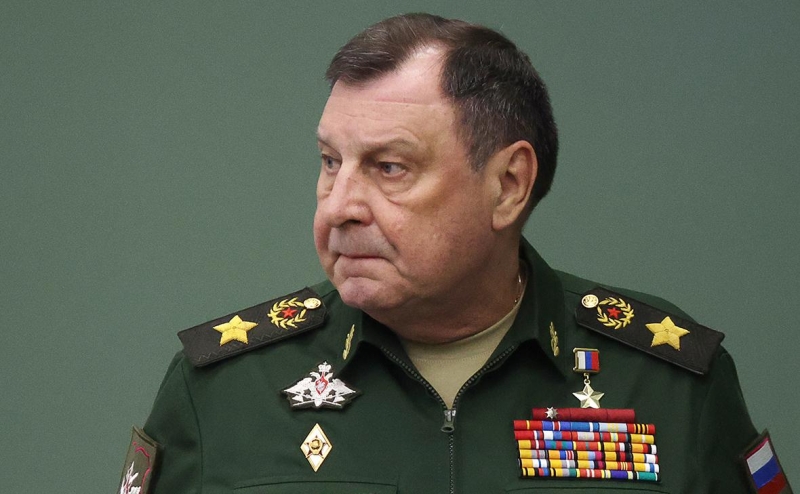 Один из основателей Рунета потерял сознание в СИЗО