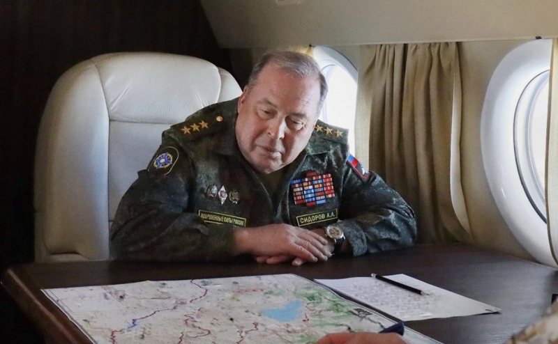 ОДКБ заявила, что «пока не достала шашку» в конфликте Баку и Еревана