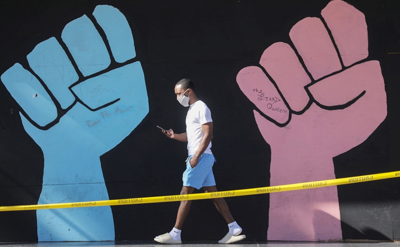 Одна из крупнейших колониальных держав отказалась выплачивать