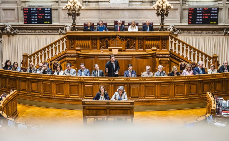 Одна из крупнейших колониальных держав отказалась выплачивать