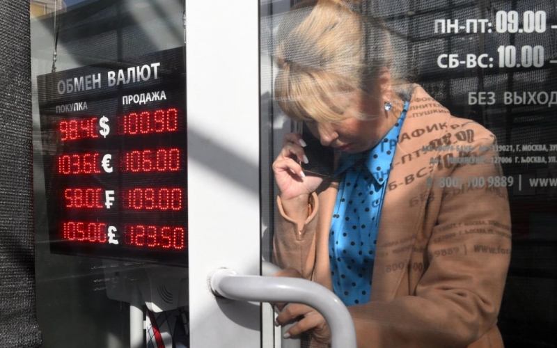 Одна из последних столиц российского региона отменила прямые выборы