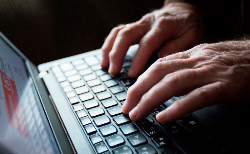 «Одноклассники» уберут возможность ставить оценки фотографиям