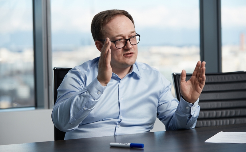 «Одноклассники» уберут возможность ставить оценки фотографиям